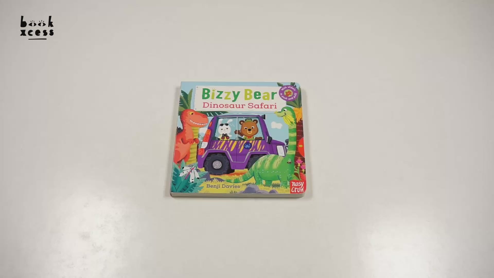 Translation missing: en.sections.featured_product.video_thumbnail_alt
