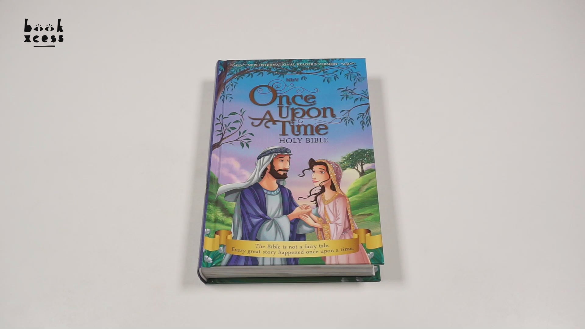 Translation missing: en.sections.featured_product.video_thumbnail_alt
