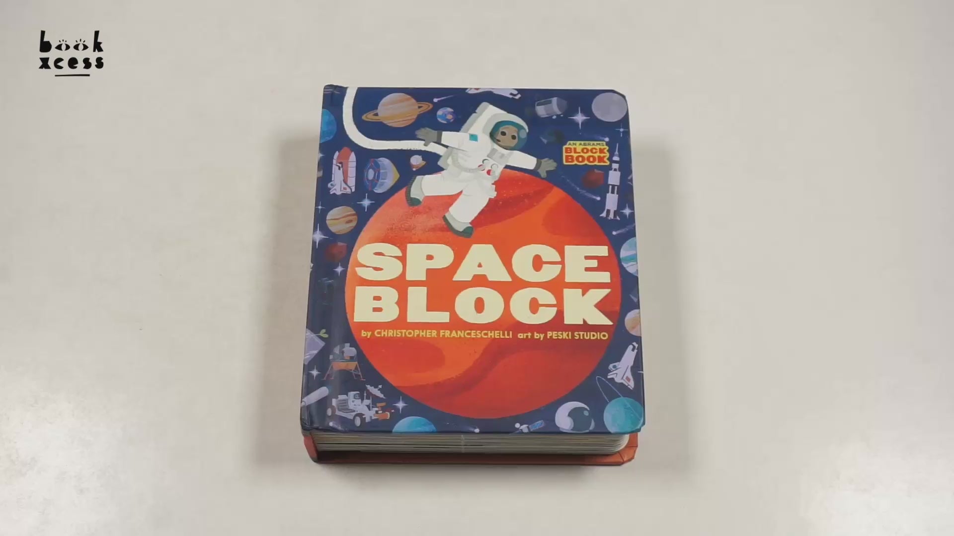 Translation missing: en.sections.featured_product.video_thumbnail_alt
