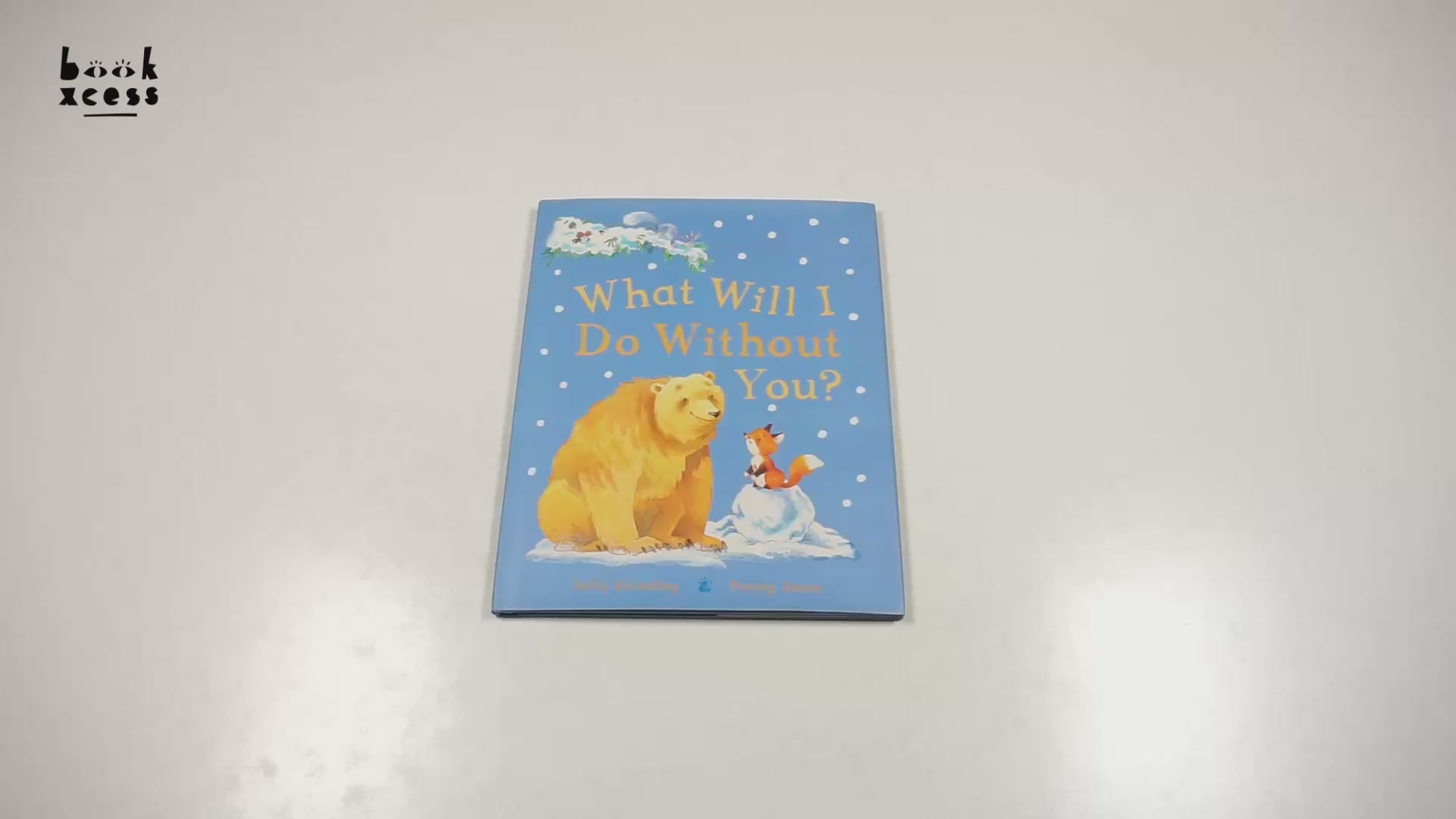 Translation missing: en.sections.featured_product.video_thumbnail_alt
