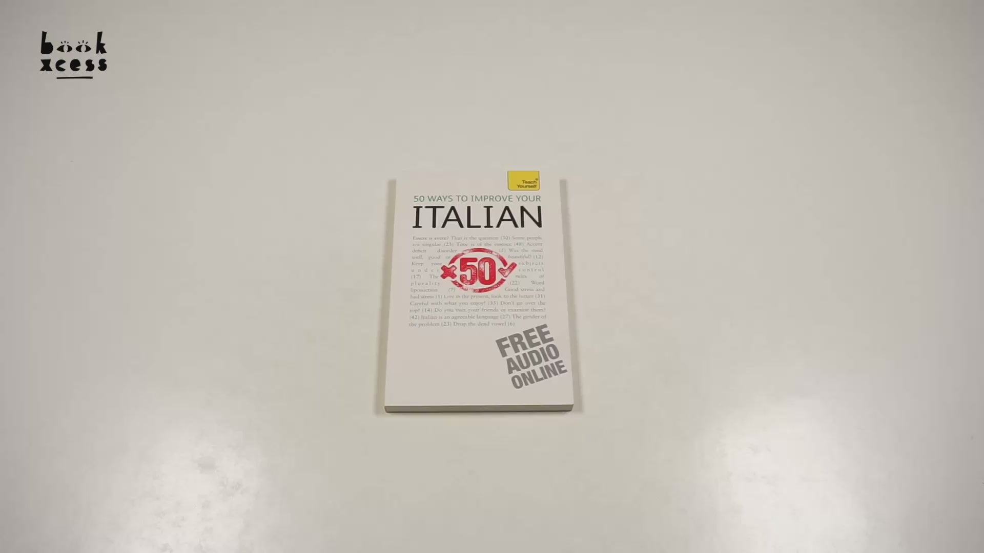 Translation missing: en.sections.featured_product.video_thumbnail_alt
