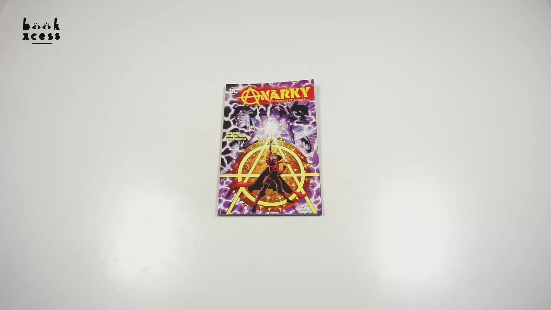 Translation missing: en.sections.featured_product.video_thumbnail_alt
