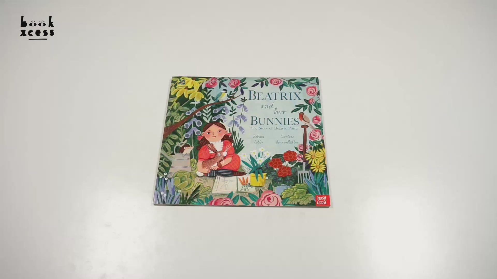 Translation missing: en.sections.featured_product.video_thumbnail_alt
