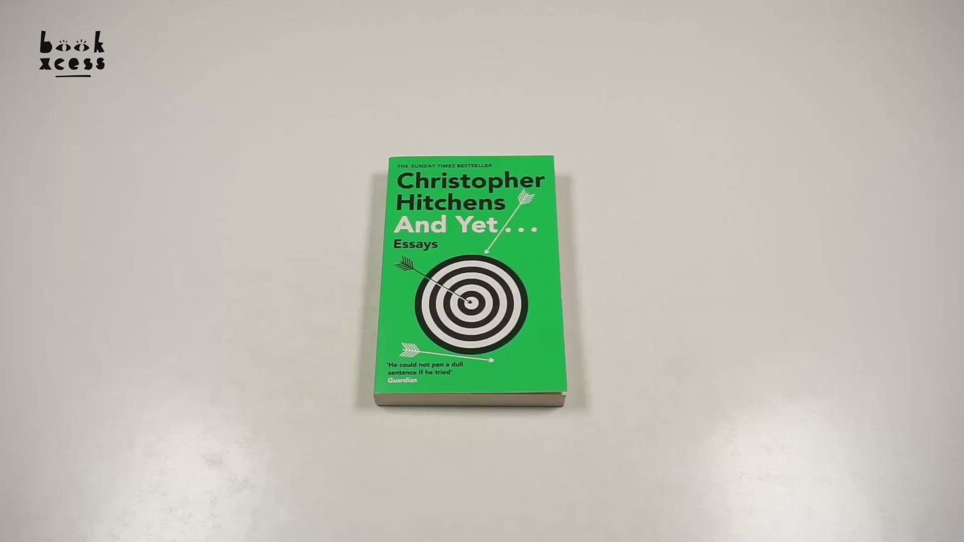 Translation missing: en.sections.featured_product.video_thumbnail_alt
