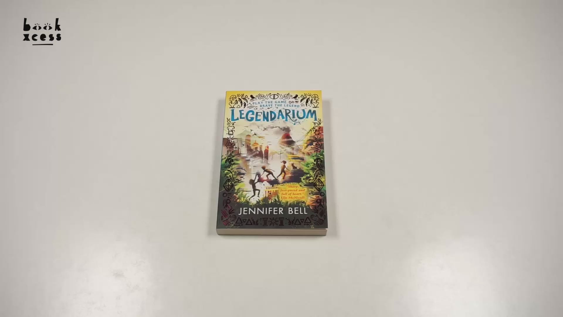 Translation missing: en.sections.featured_product.video_thumbnail_alt
