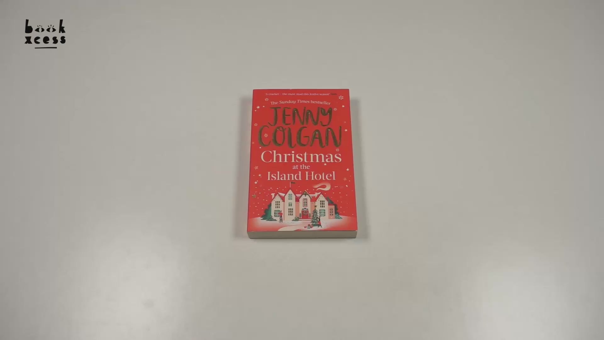 Translation missing: en.sections.featured_product.video_thumbnail_alt
