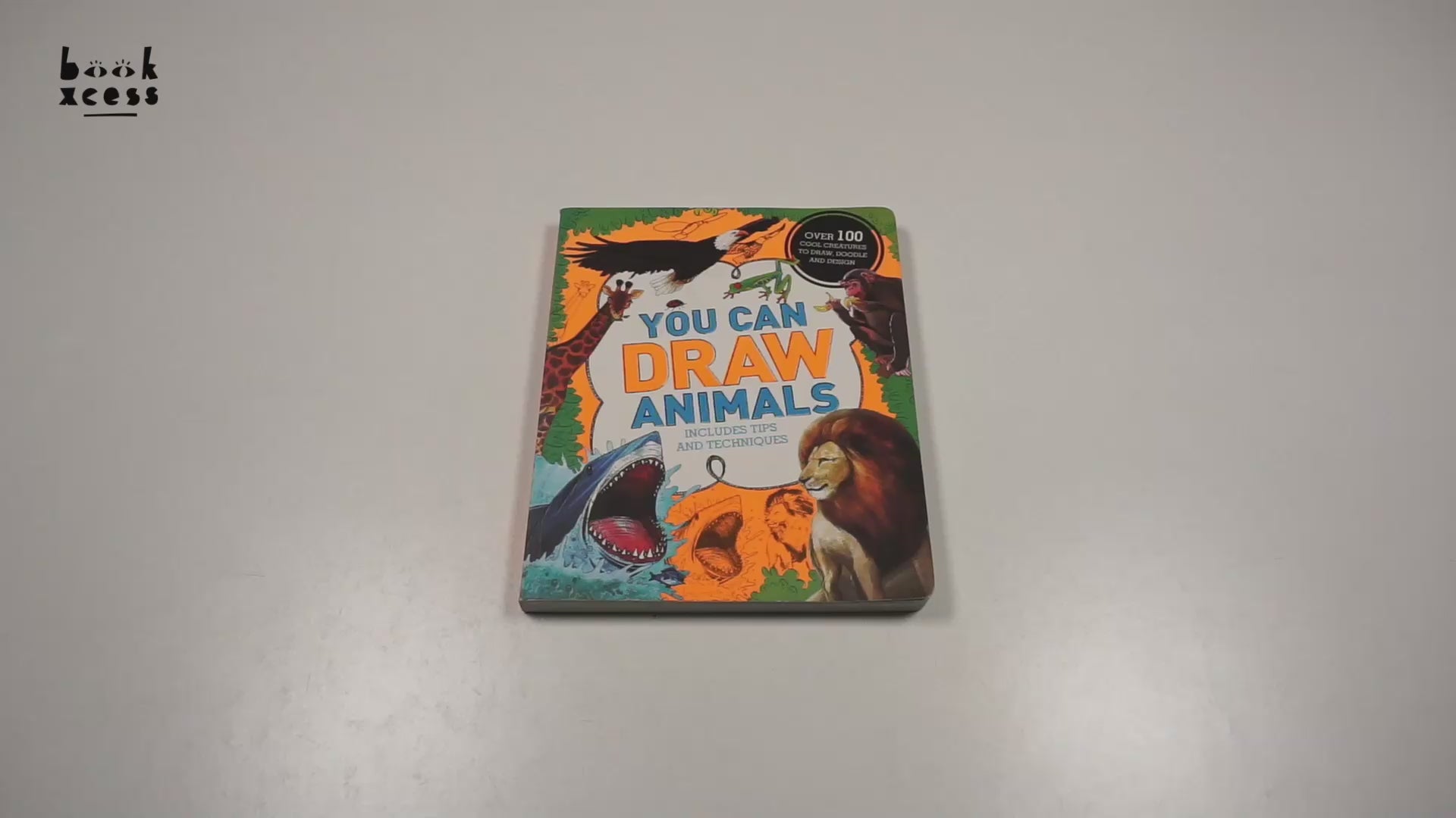 Translation missing: en.sections.featured_product.video_thumbnail_alt
