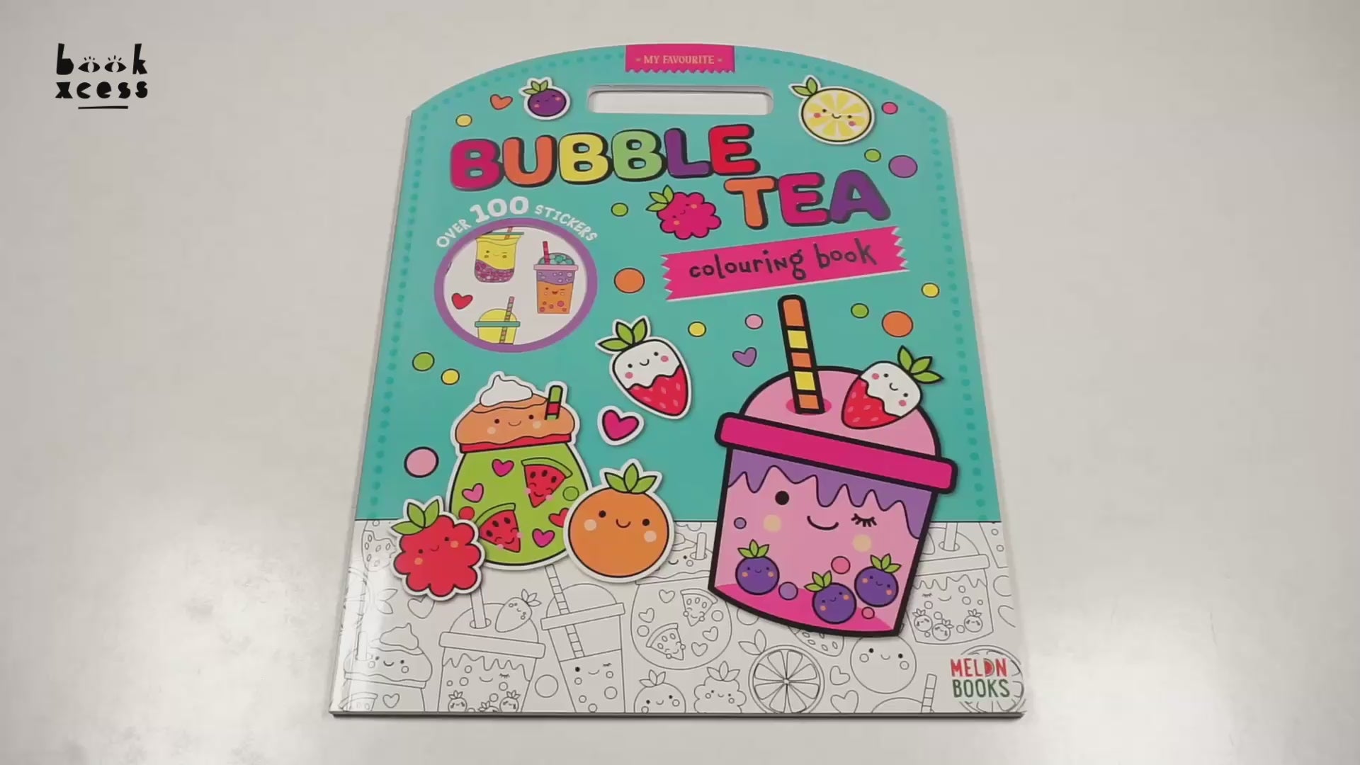 Translation missing: en.sections.featured_product.video_thumbnail_alt
