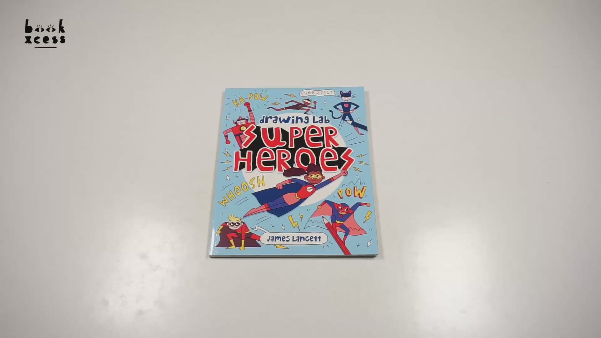 Translation missing: en.sections.featured_product.video_thumbnail_alt
