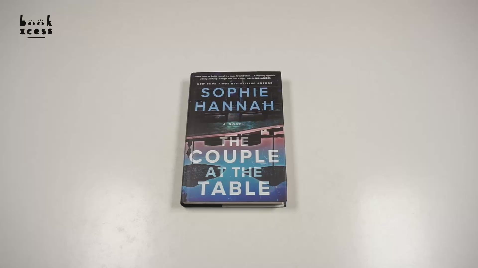 Translation missing: en.sections.featured_product.video_thumbnail_alt
