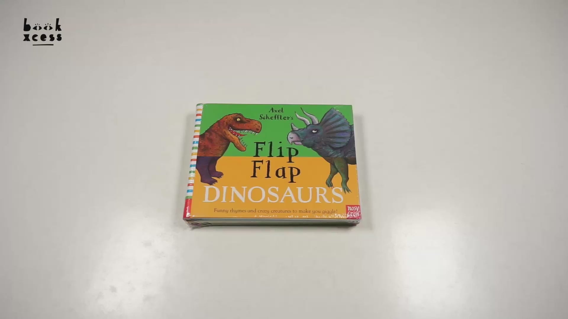 Translation missing: en.sections.featured_product.video_thumbnail_alt
