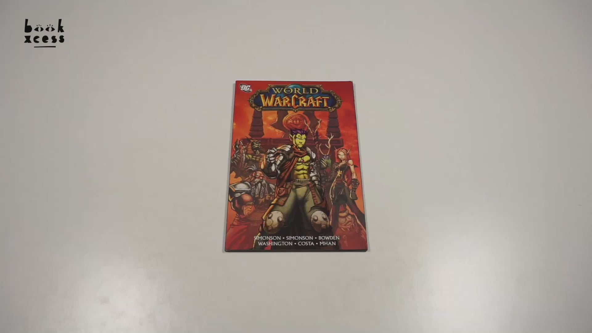 Translation missing: en.sections.featured_product.video_thumbnail_alt
