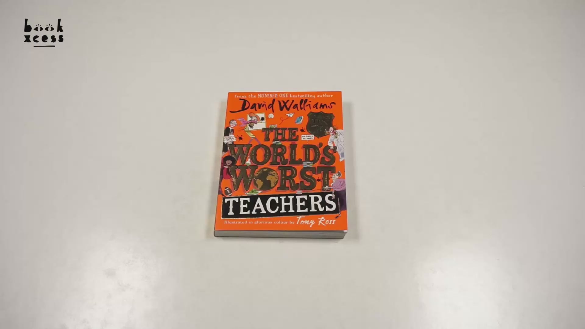 Translation missing: en.sections.featured_product.video_thumbnail_alt
