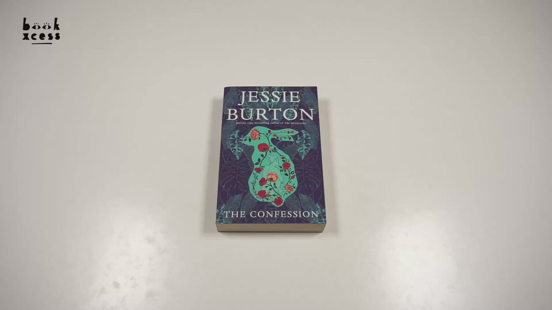 Translation missing: en.sections.featured_product.video_thumbnail_alt
