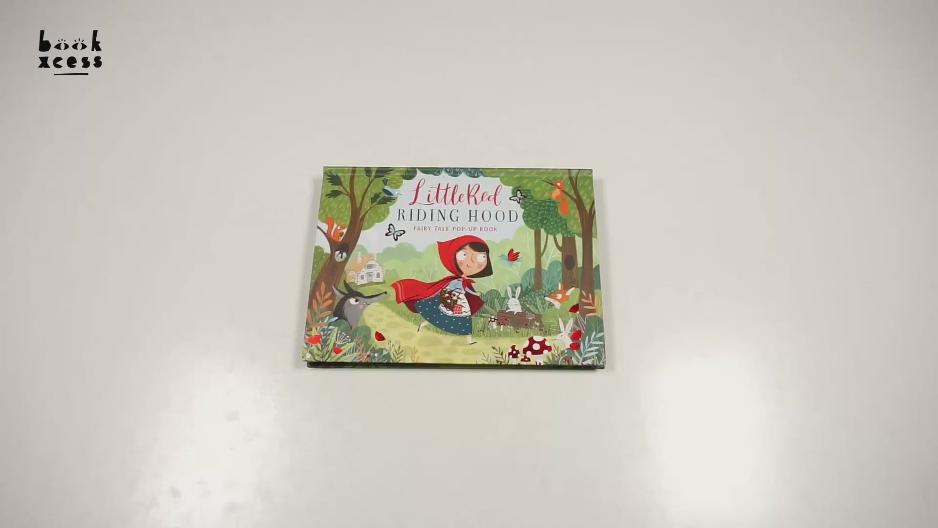 Translation missing: en.sections.featured_product.video_thumbnail_alt
