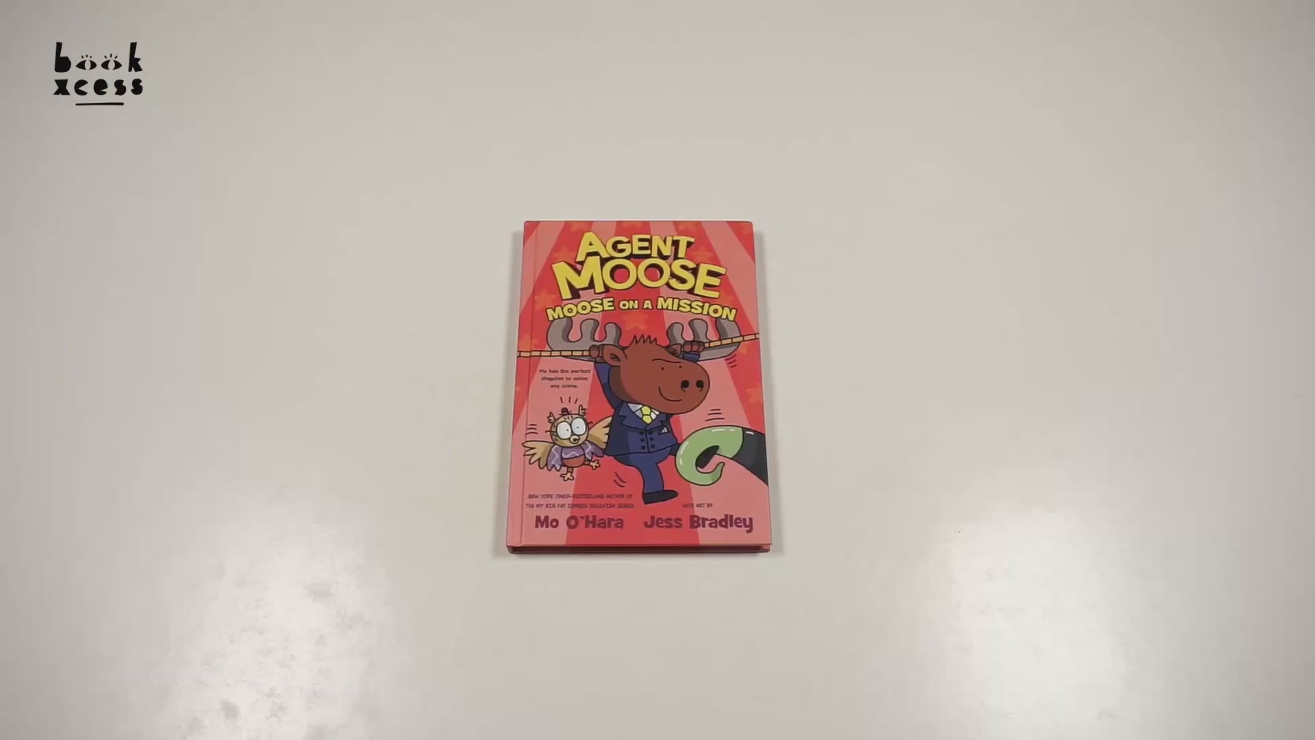 Translation missing: en.sections.featured_product.video_thumbnail_alt
