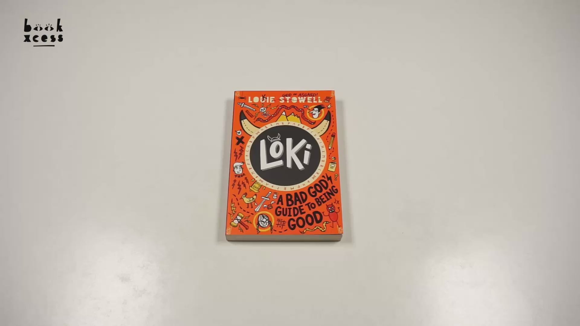 Translation missing: en.sections.featured_product.video_thumbnail_alt
