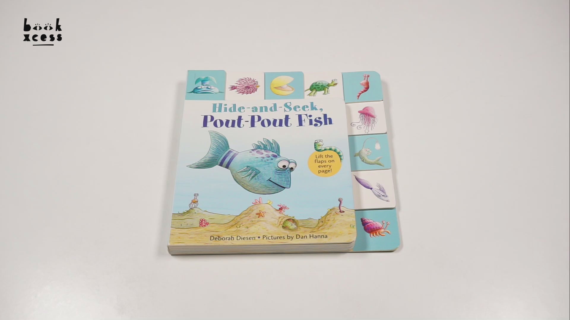 Translation missing: en.sections.featured_product.video_thumbnail_alt
