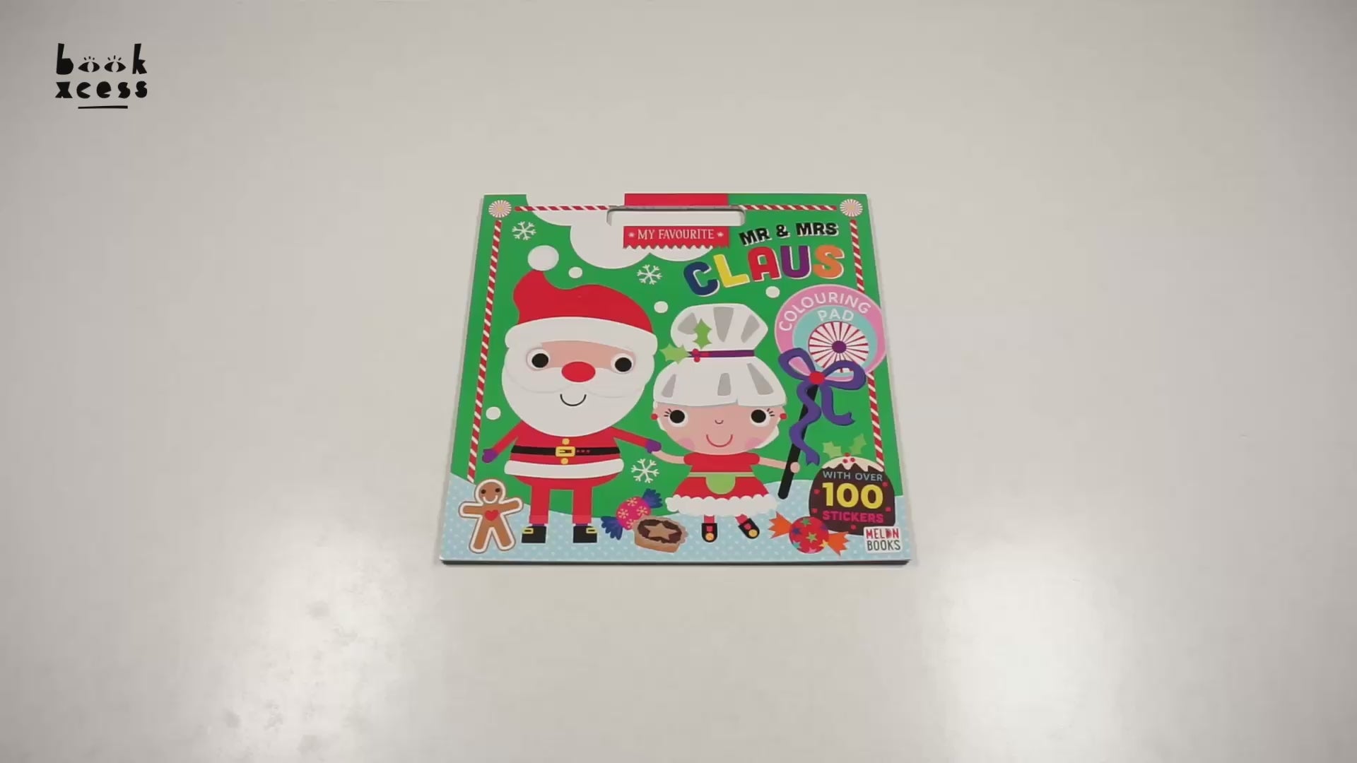 Translation missing: en.sections.featured_product.video_thumbnail_alt
