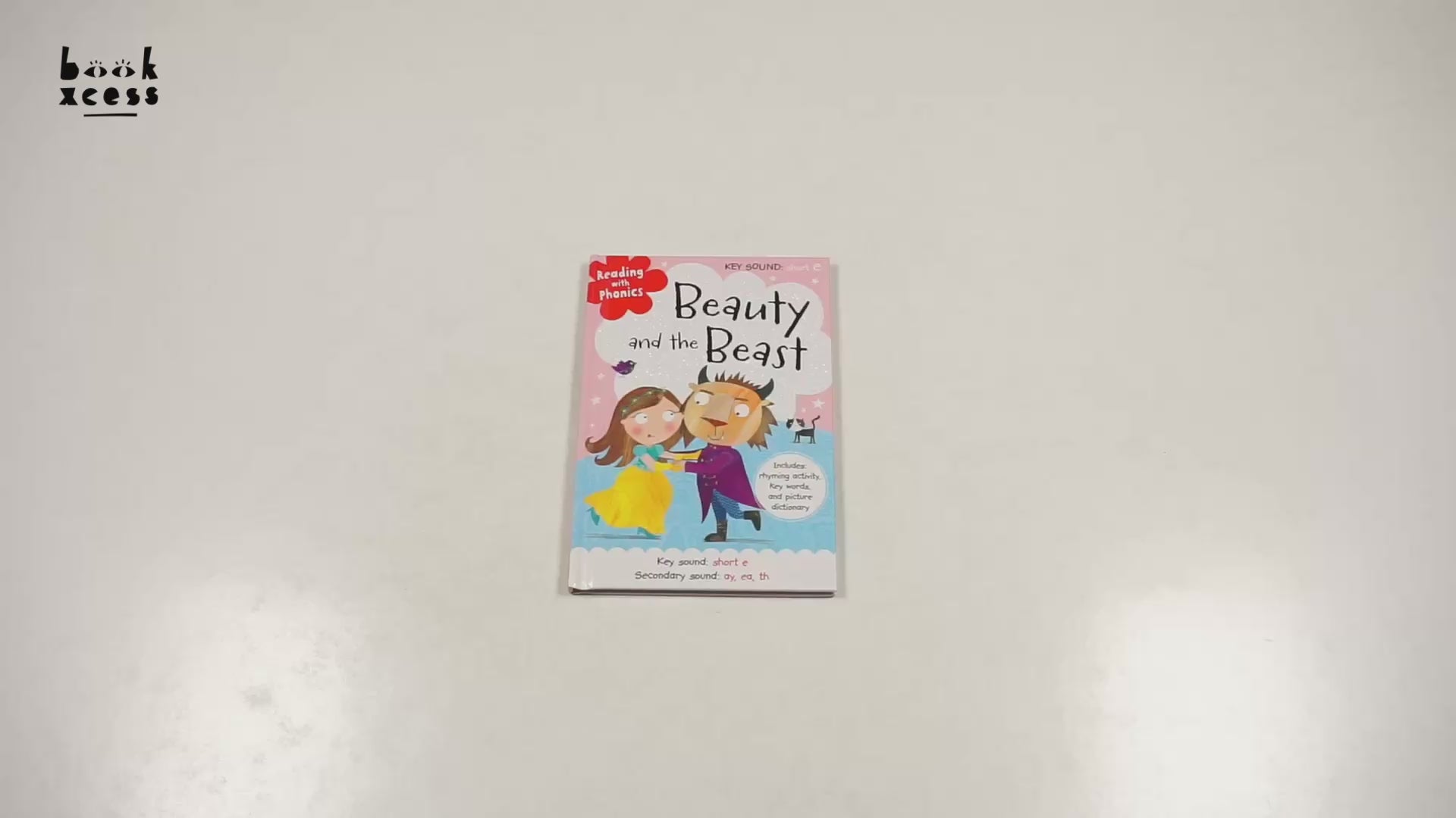 Translation missing: en.sections.featured_product.video_thumbnail_alt
