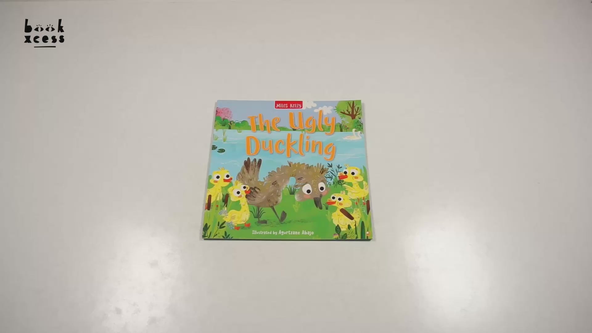 Translation missing: en.sections.featured_product.video_thumbnail_alt
