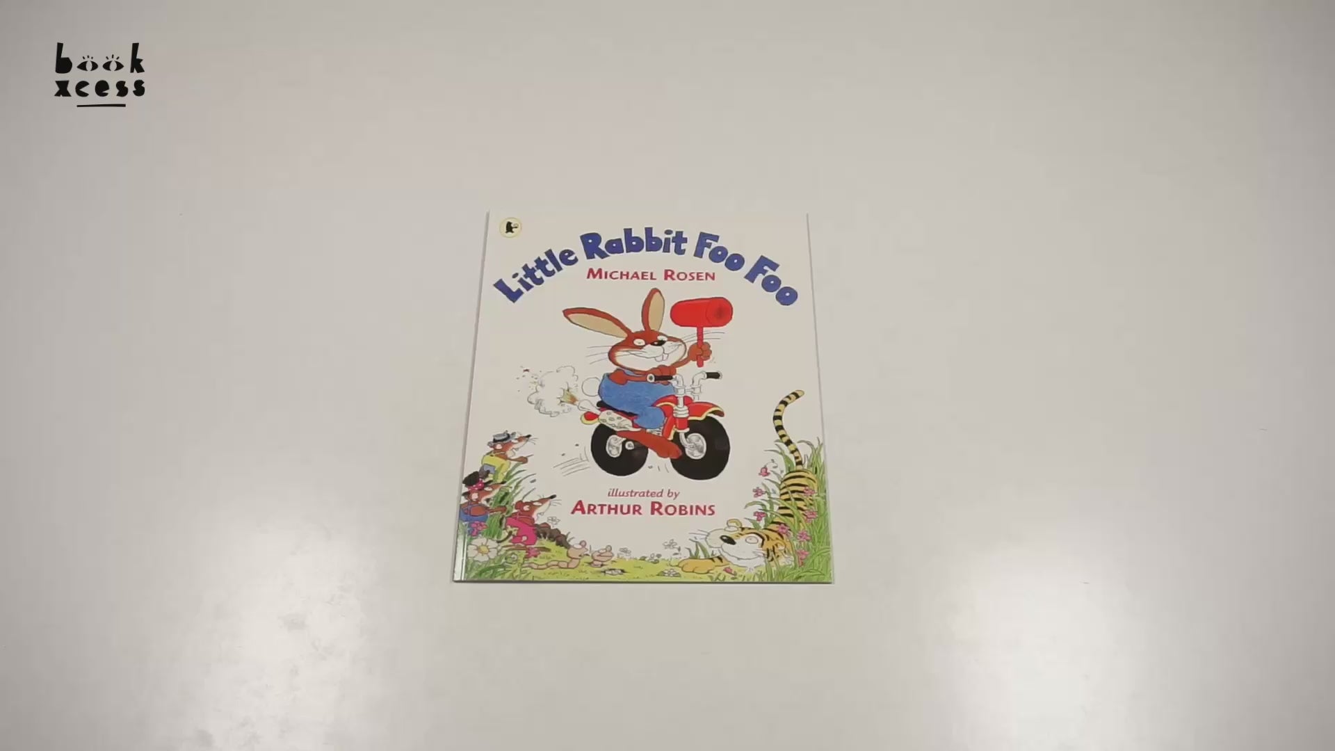 Translation missing: en.sections.featured_product.video_thumbnail_alt
