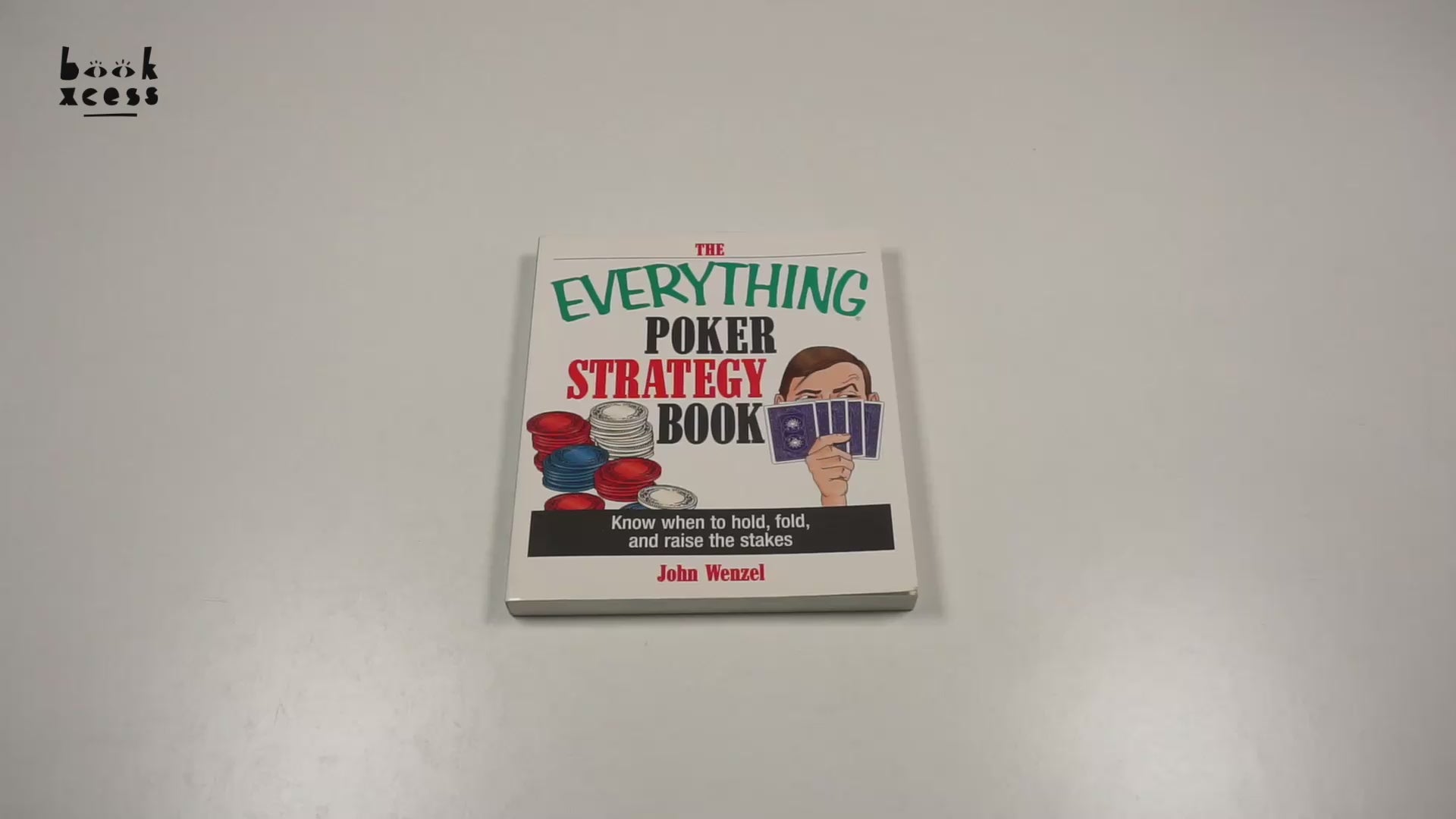 Translation missing: en.sections.featured_product.video_thumbnail_alt
