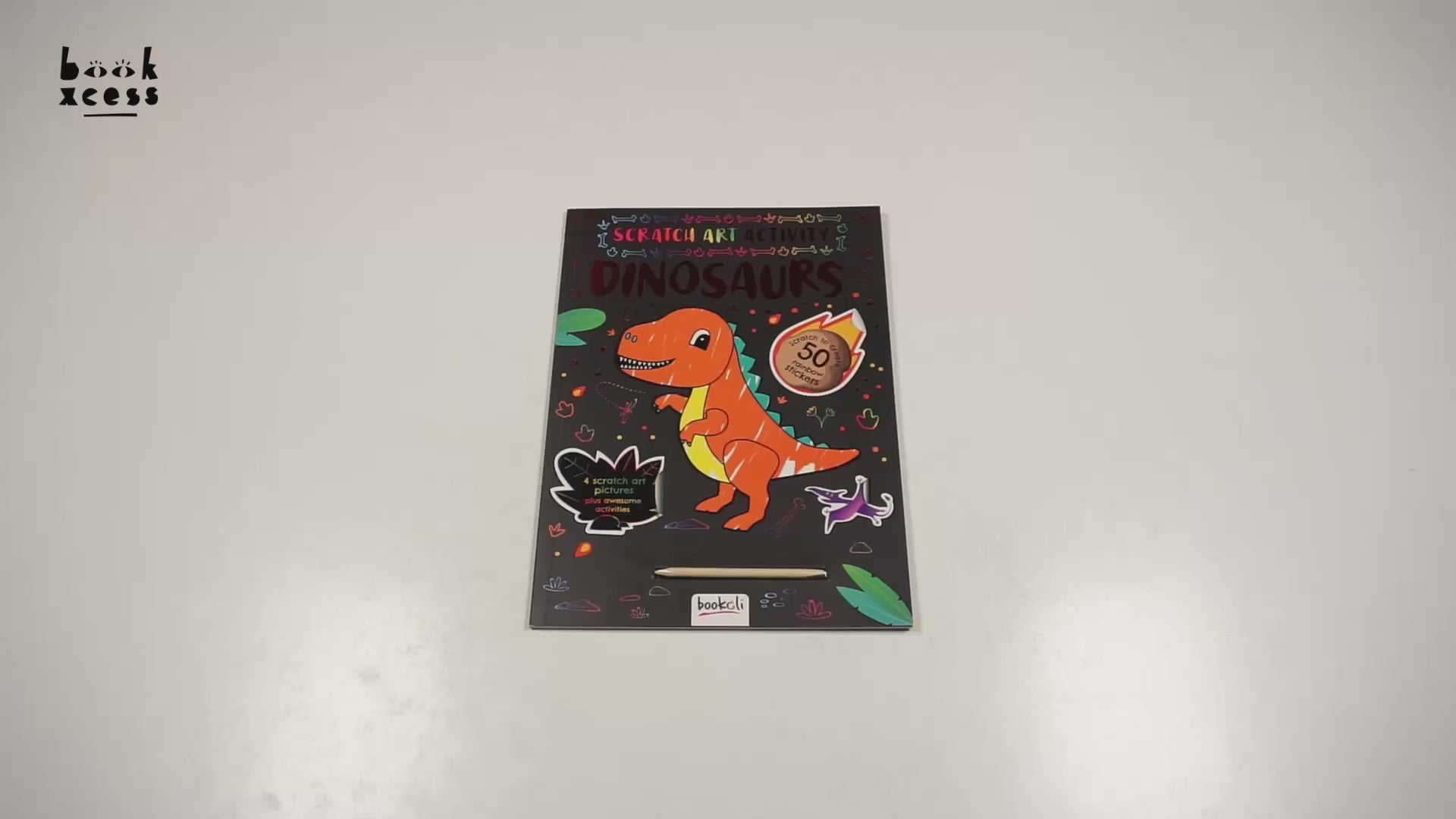 Translation missing: en.sections.featured_product.video_thumbnail_alt
