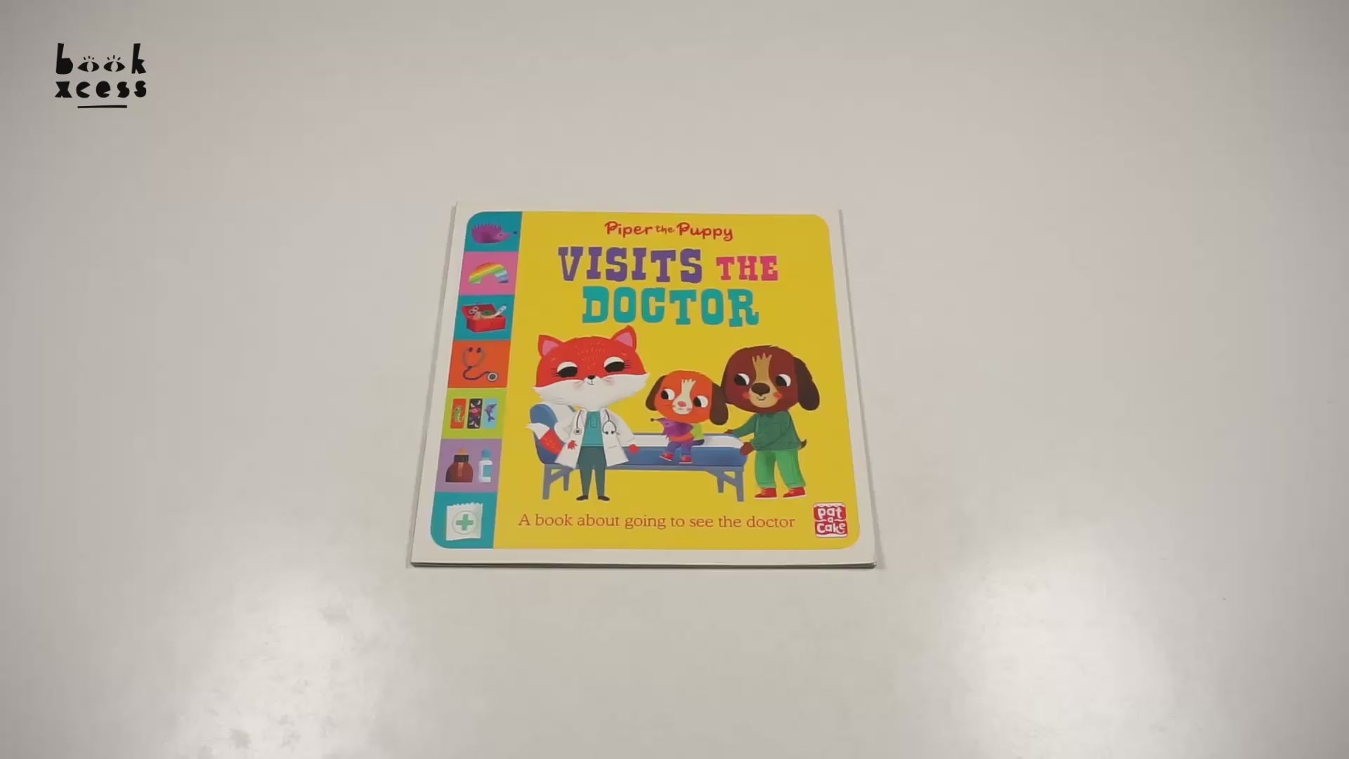 Translation missing: en.sections.featured_product.video_thumbnail_alt
