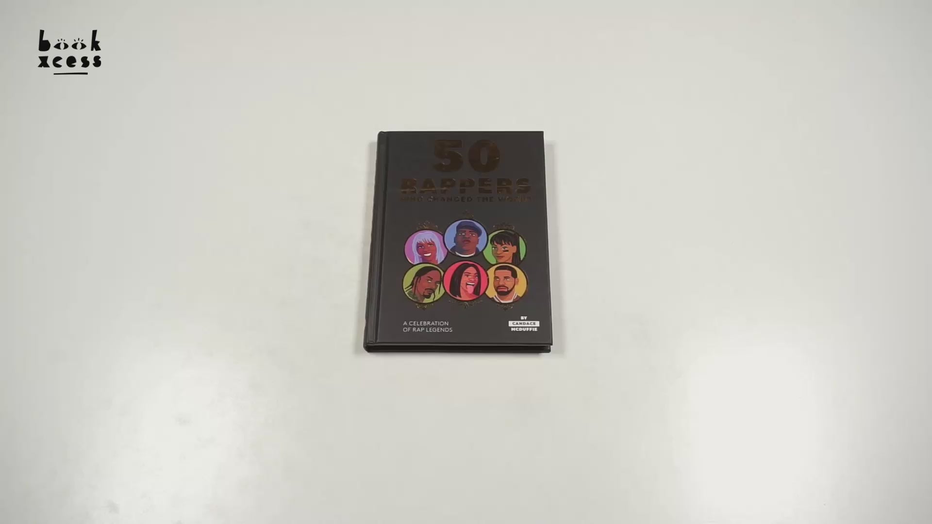 Translation missing: en.sections.featured_product.video_thumbnail_alt
