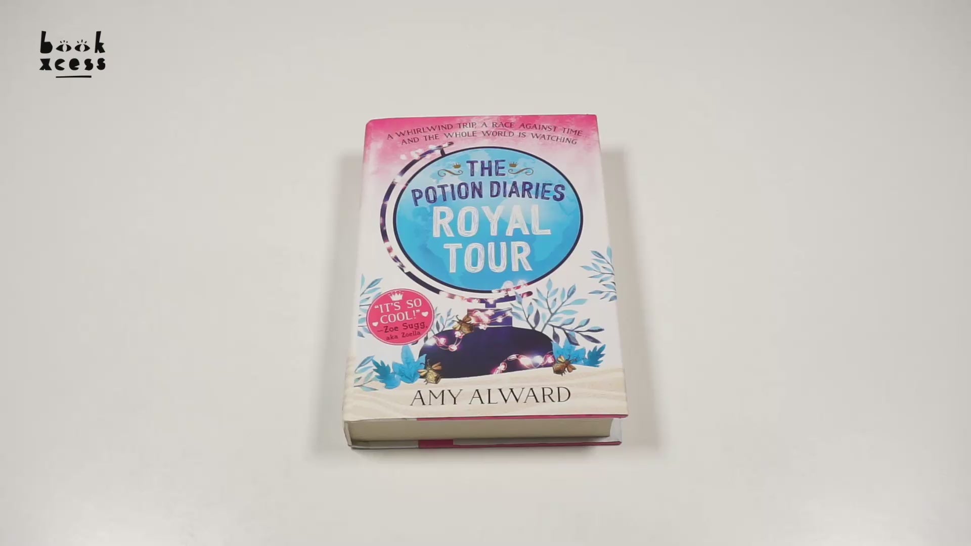 Translation missing: en.sections.featured_product.video_thumbnail_alt
