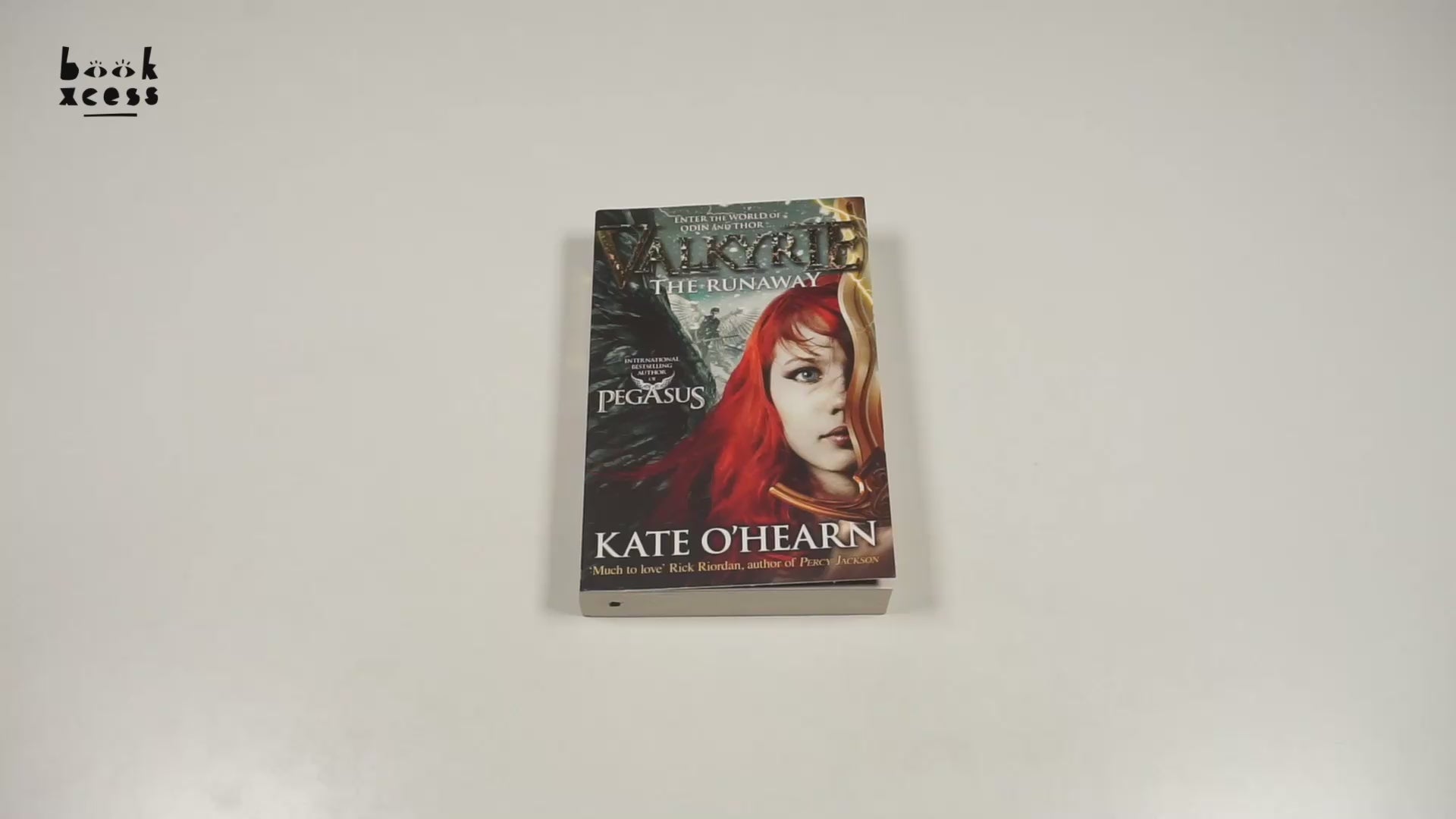 Translation missing: en.sections.featured_product.video_thumbnail_alt
