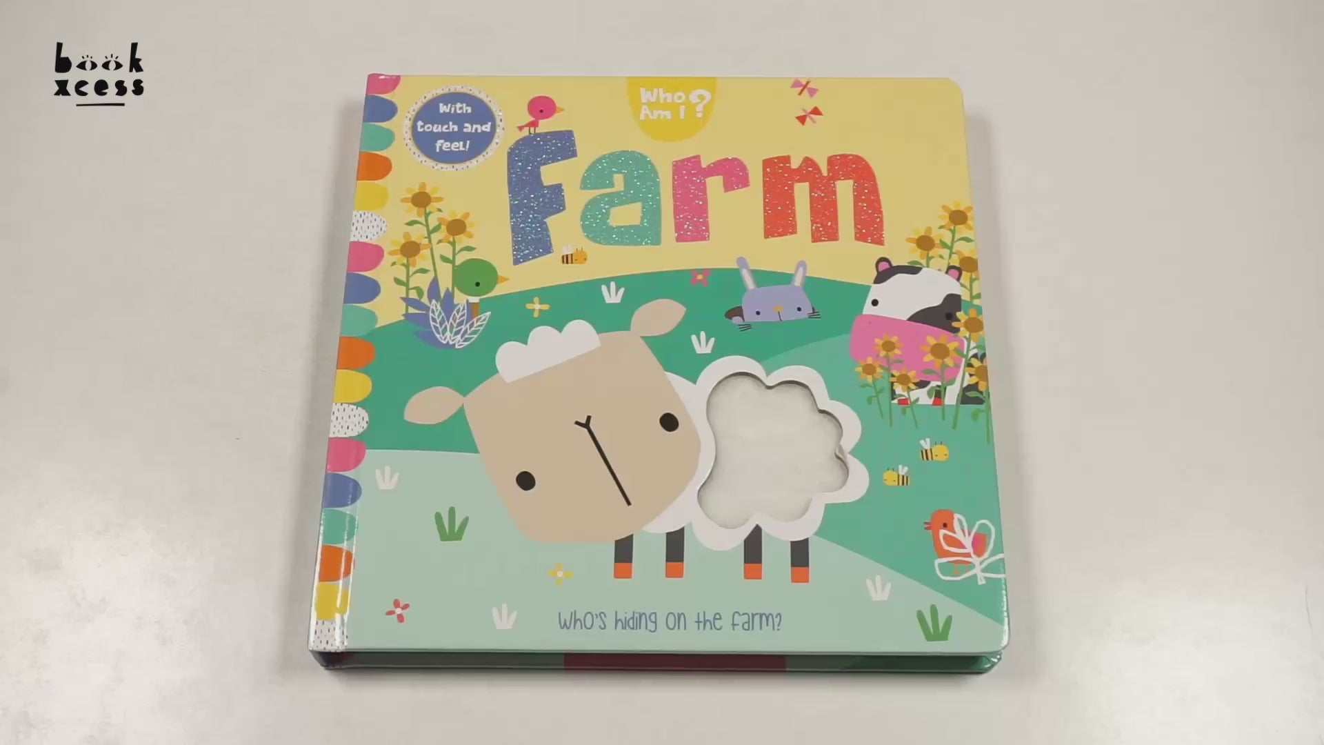 Translation missing: en.sections.featured_product.video_thumbnail_alt
