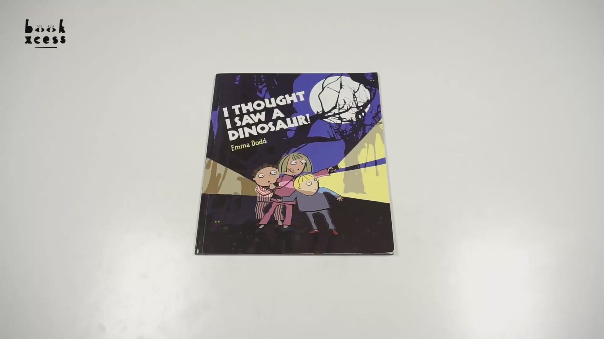 Translation missing: en.sections.featured_product.video_thumbnail_alt
