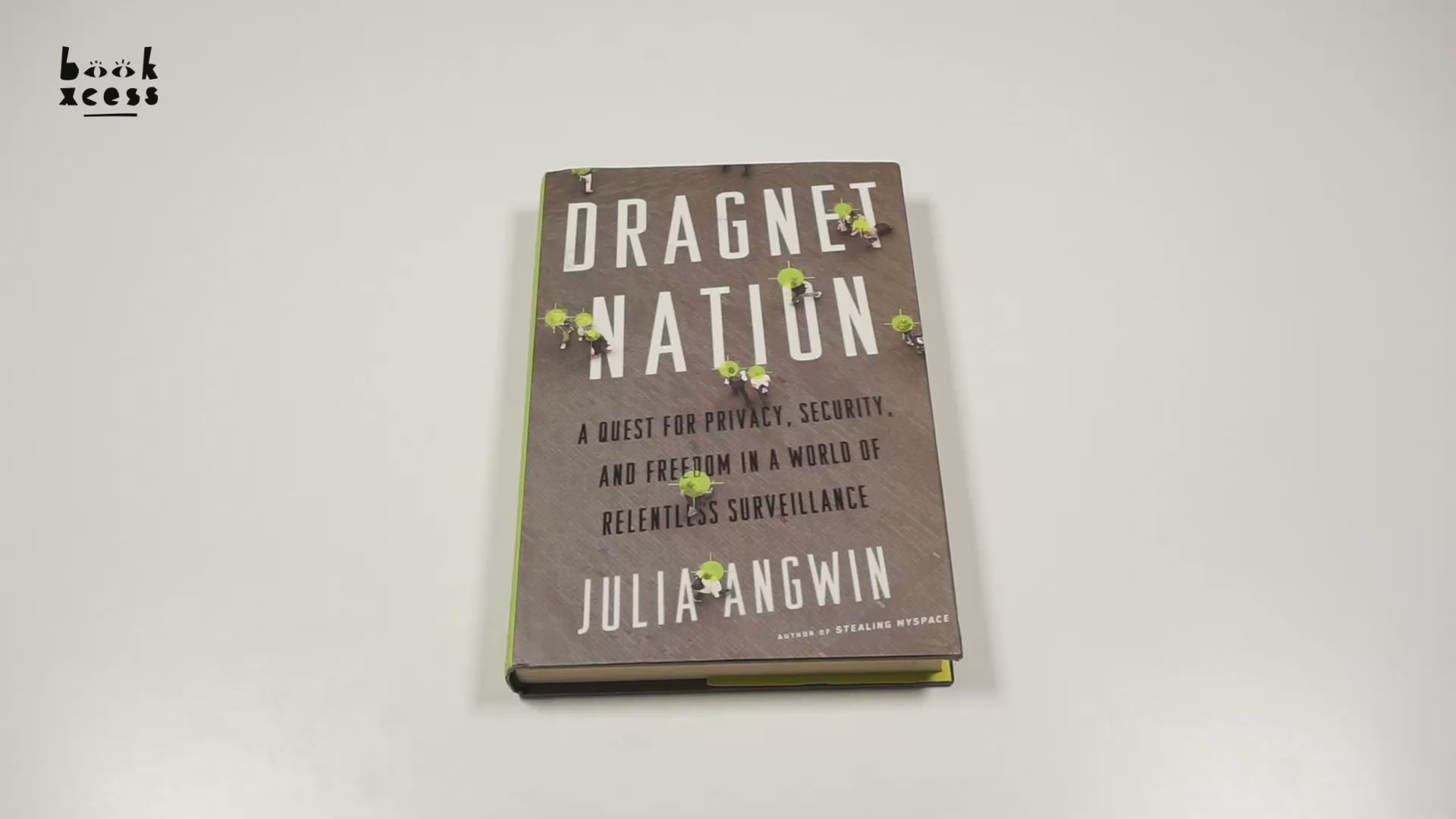 Translation missing: en.sections.featured_product.video_thumbnail_alt
