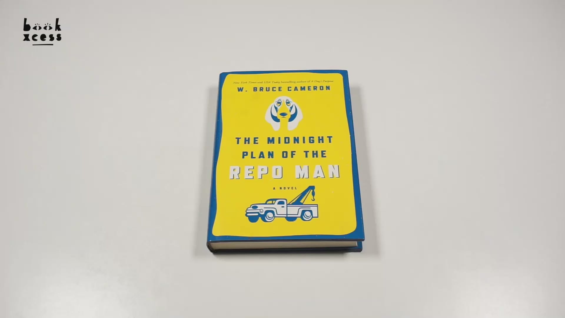 Translation missing: en.sections.featured_product.video_thumbnail_alt
