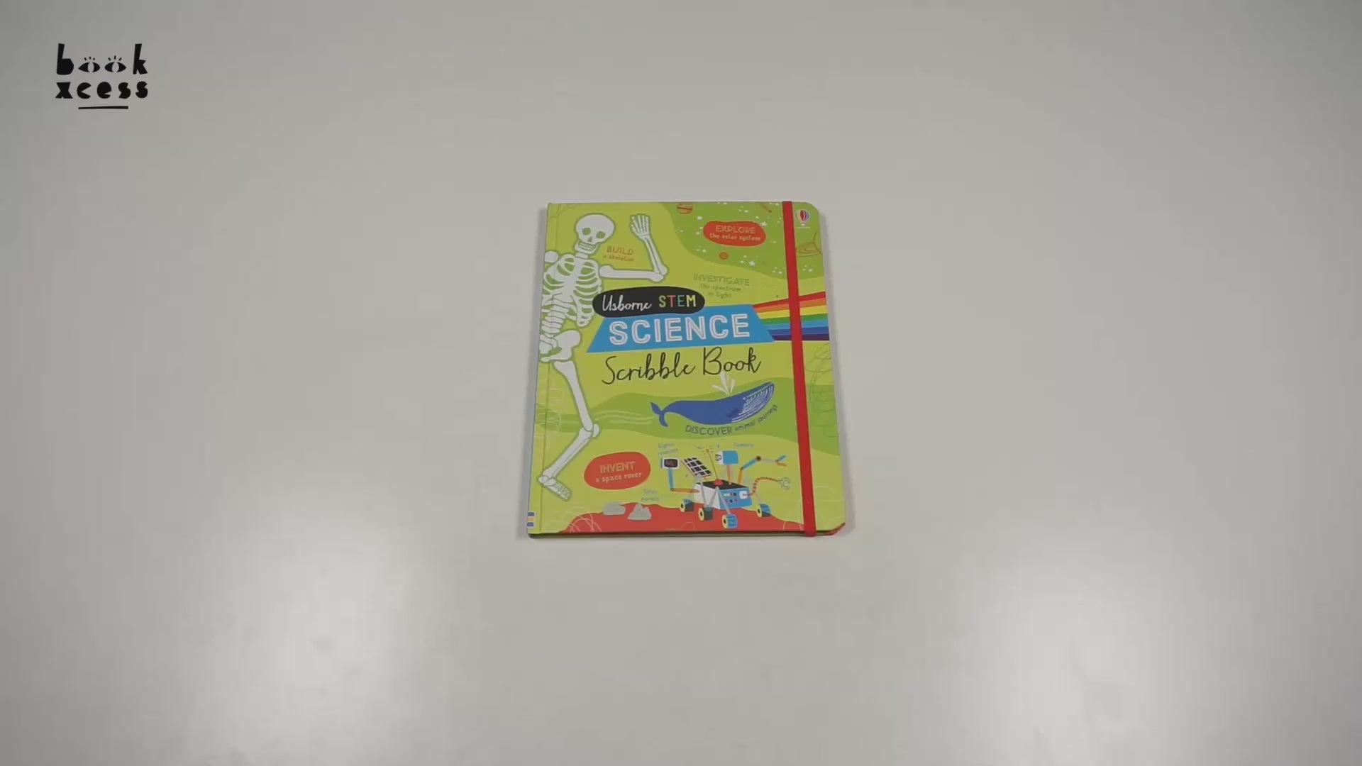 Translation missing: en.sections.featured_product.video_thumbnail_alt
