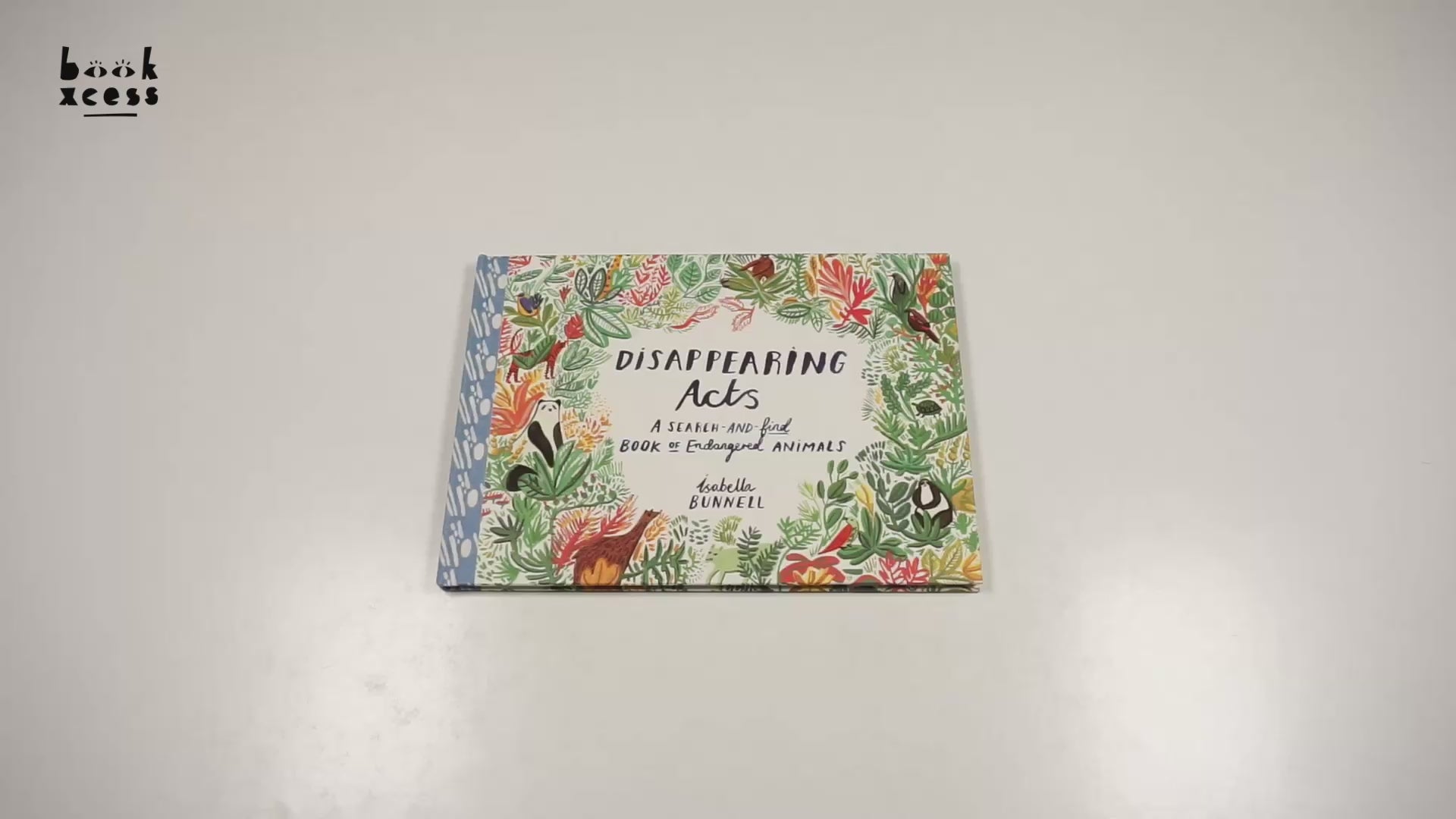 Translation missing: en.sections.featured_product.video_thumbnail_alt
