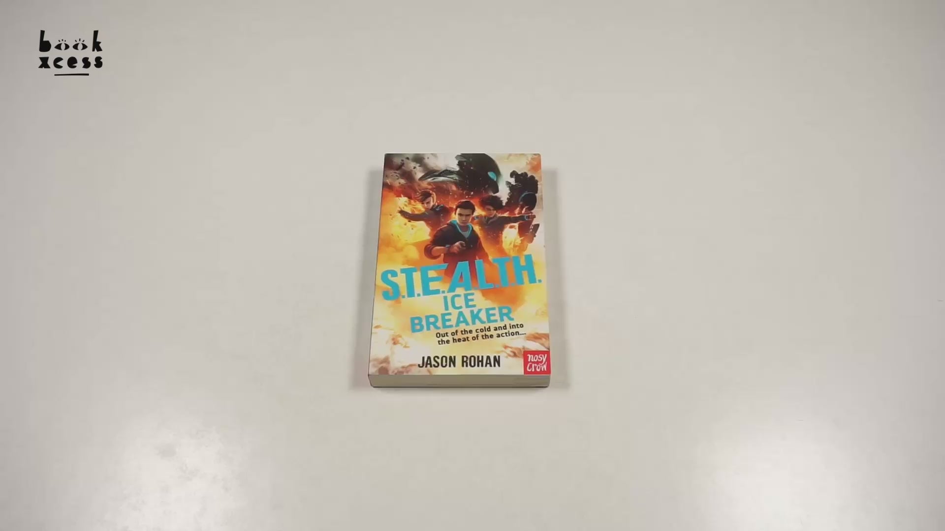 Translation missing: en.sections.featured_product.video_thumbnail_alt
