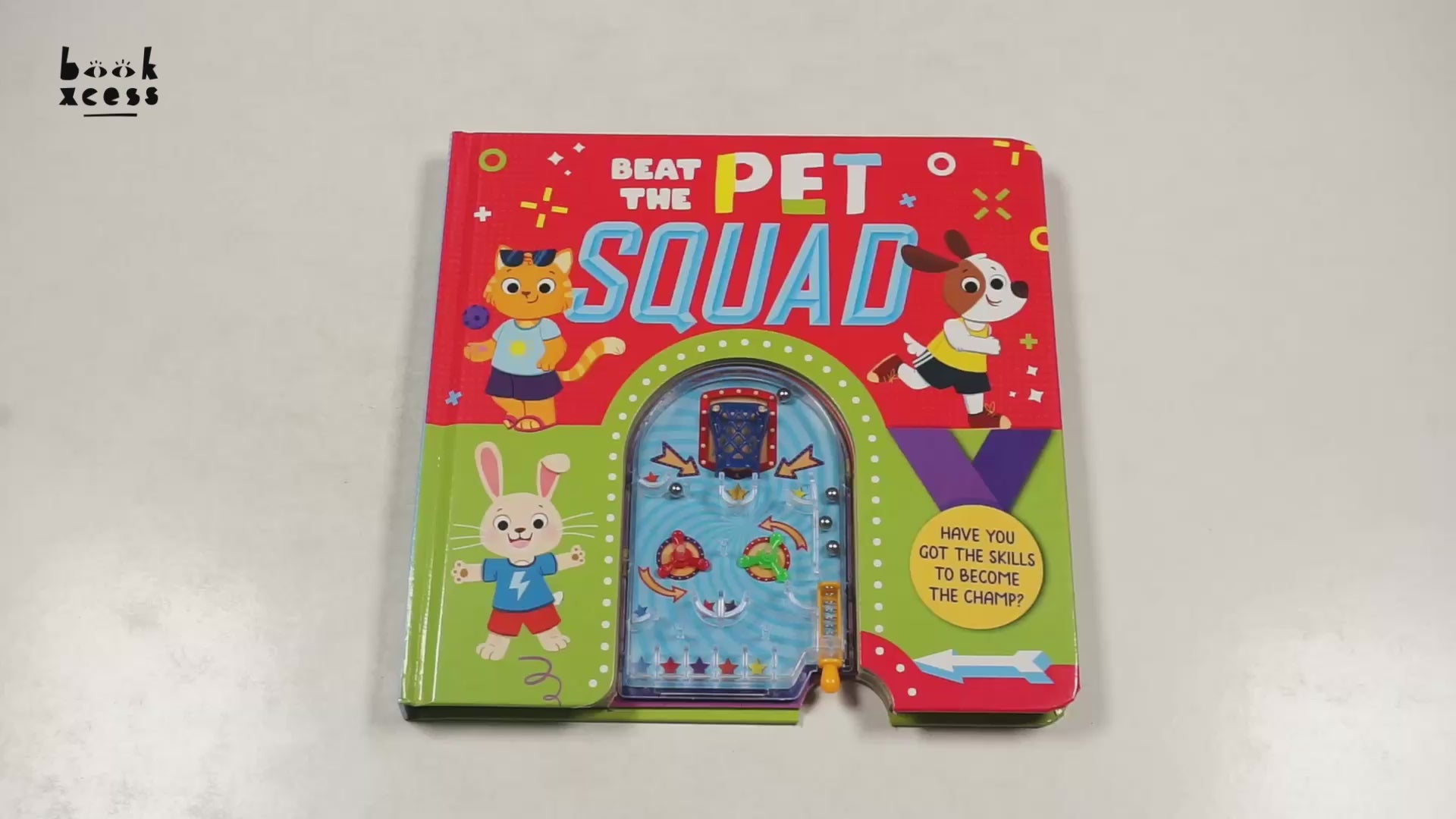 Translation missing: en.sections.featured_product.video_thumbnail_alt
