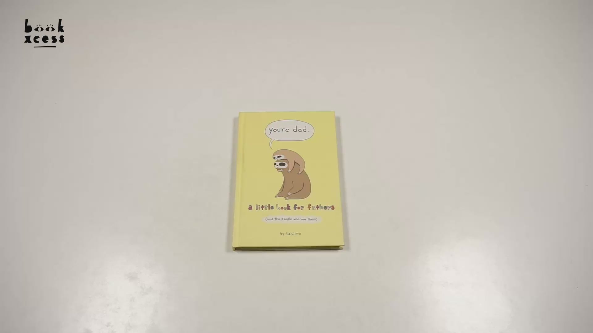 Translation missing: en.sections.featured_product.video_thumbnail_alt
