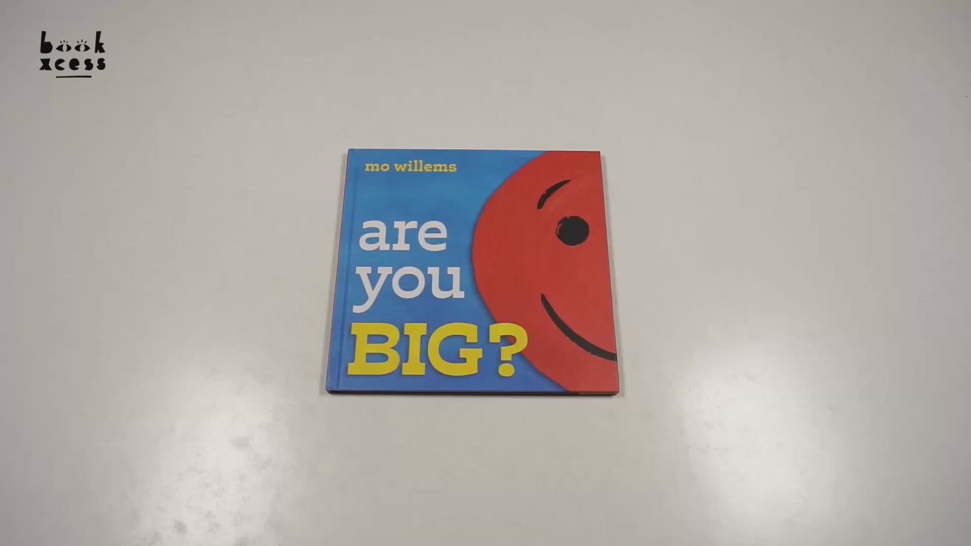 Translation missing: en.sections.featured_product.video_thumbnail_alt
