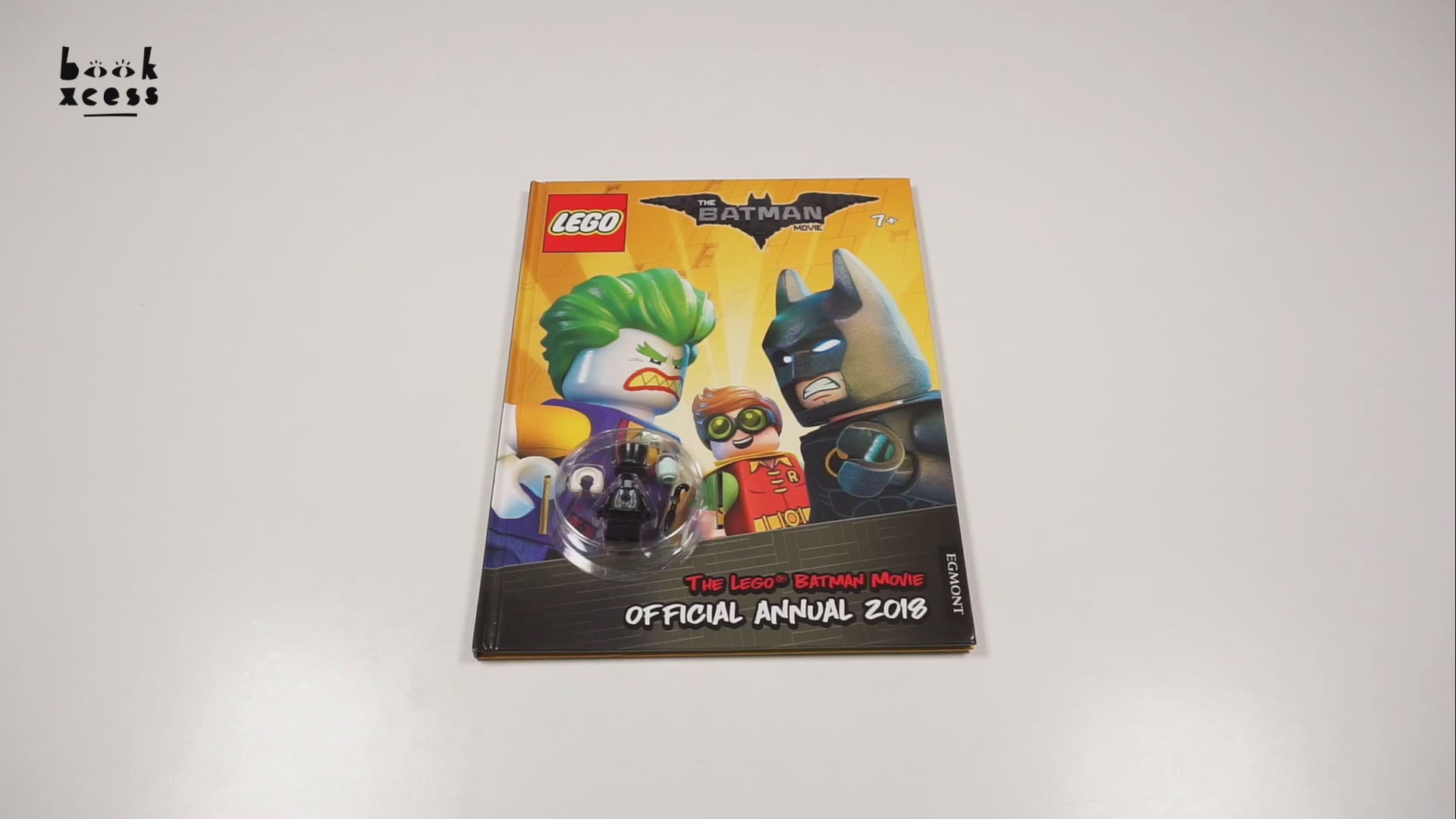 Translation missing: en.sections.featured_product.video_thumbnail_alt
