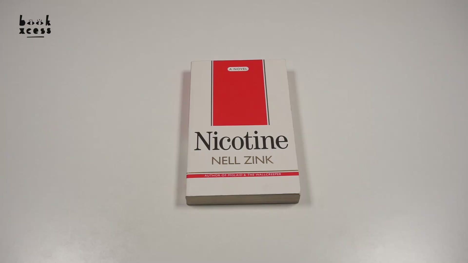 Translation missing: en.sections.featured_product.video_thumbnail_alt
