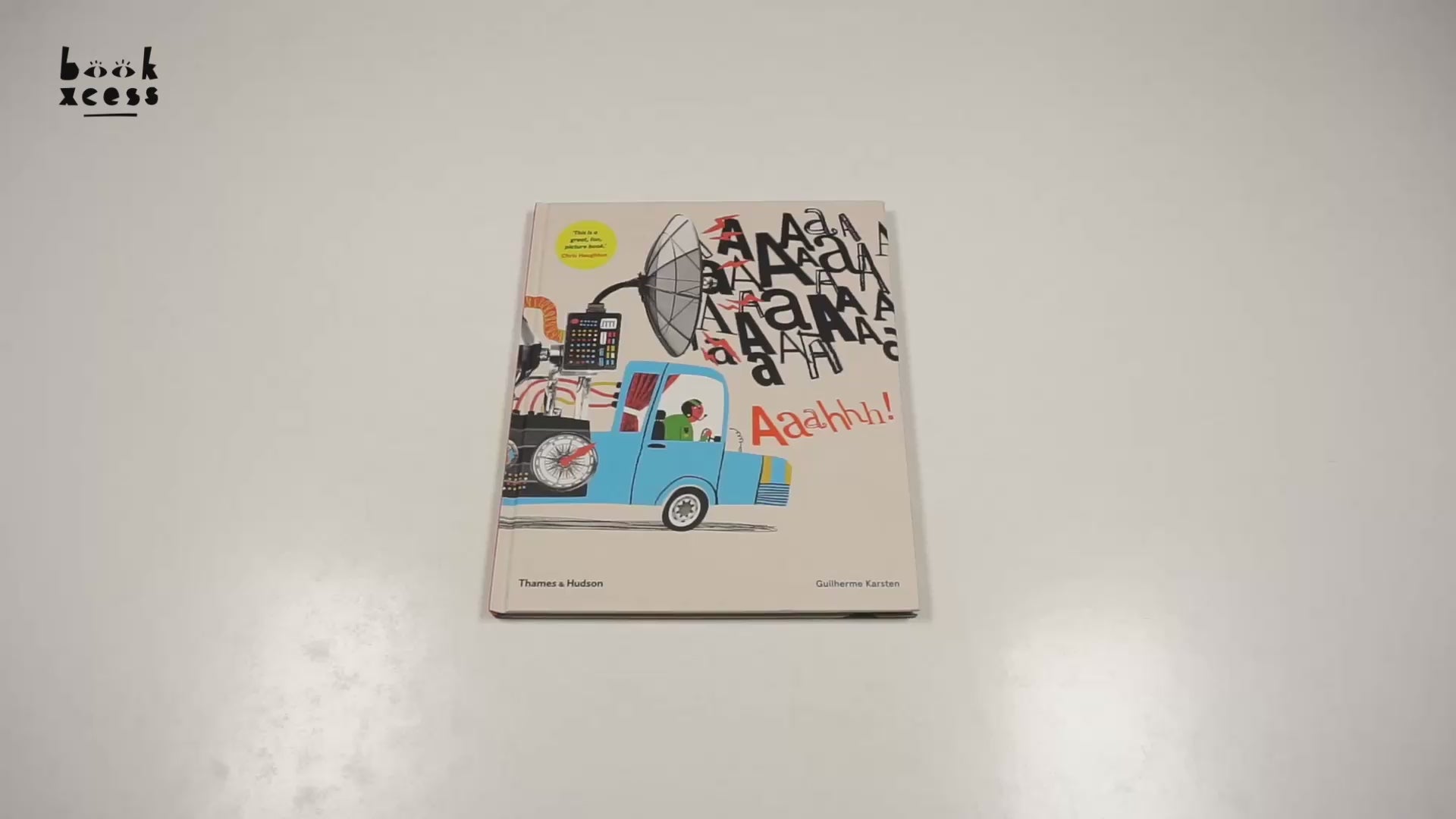 Translation missing: en.sections.featured_product.video_thumbnail_alt
