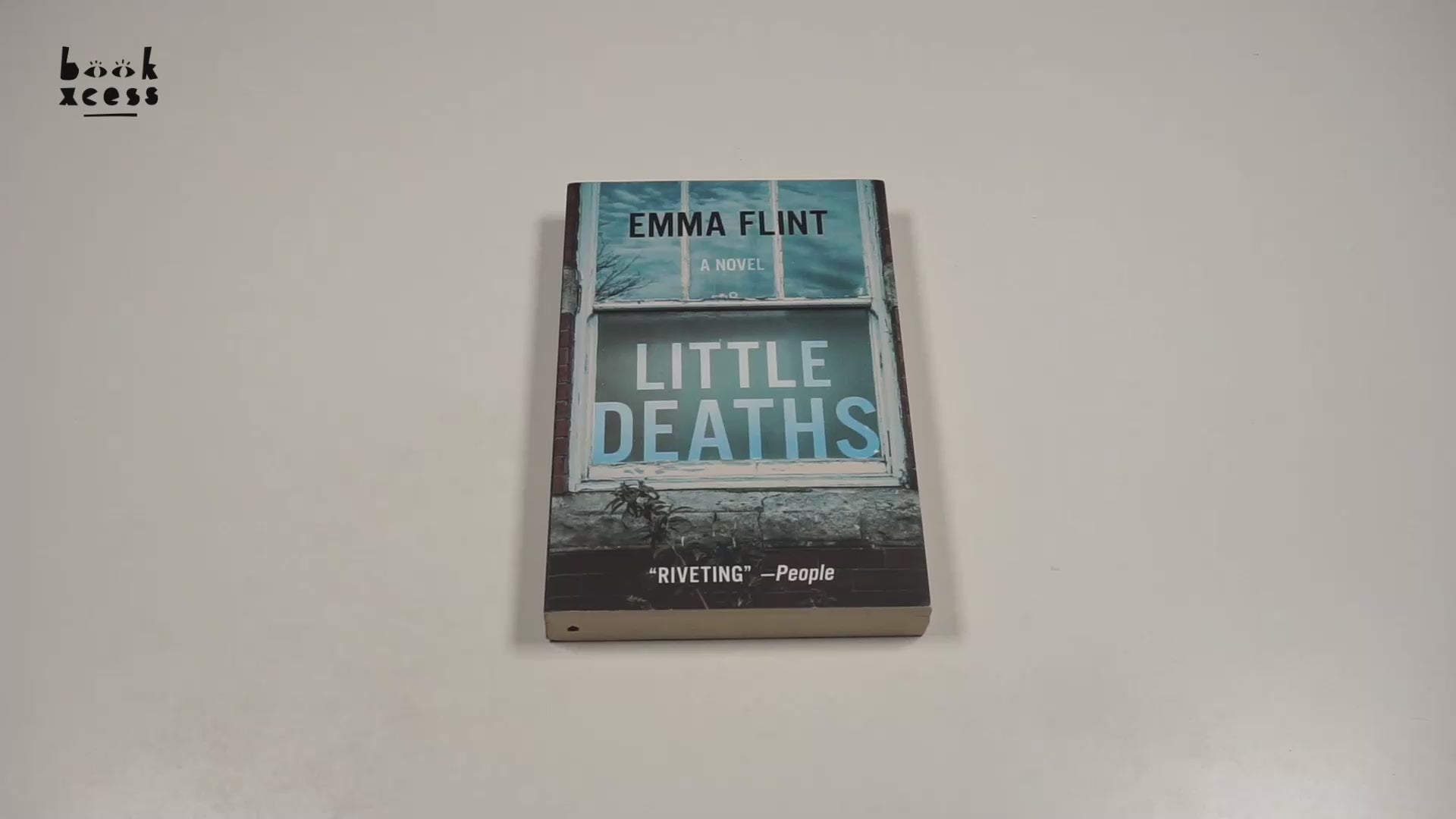 Translation missing: en.sections.featured_product.video_thumbnail_alt
