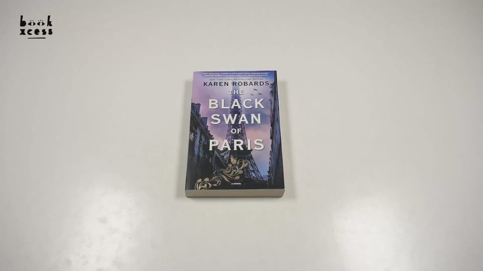 Translation missing: en.sections.featured_product.video_thumbnail_alt
