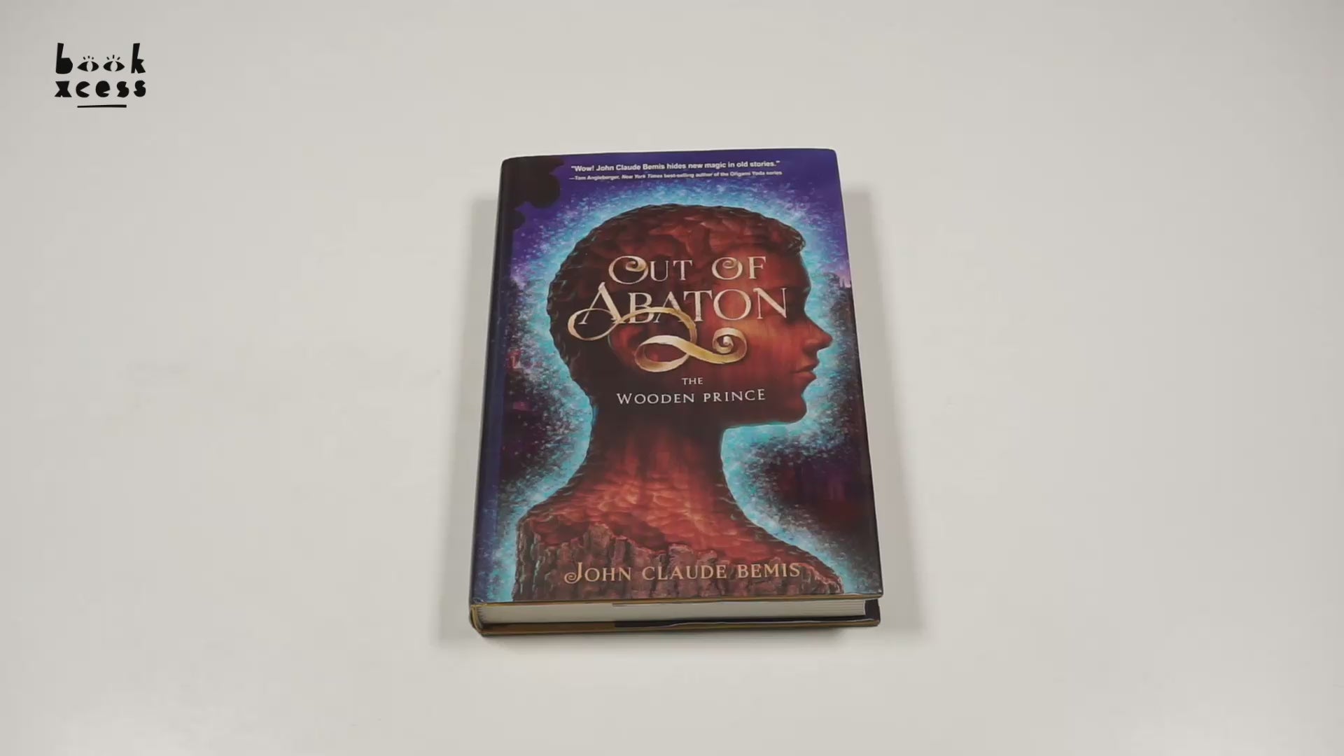 Translation missing: en.sections.featured_product.video_thumbnail_alt
