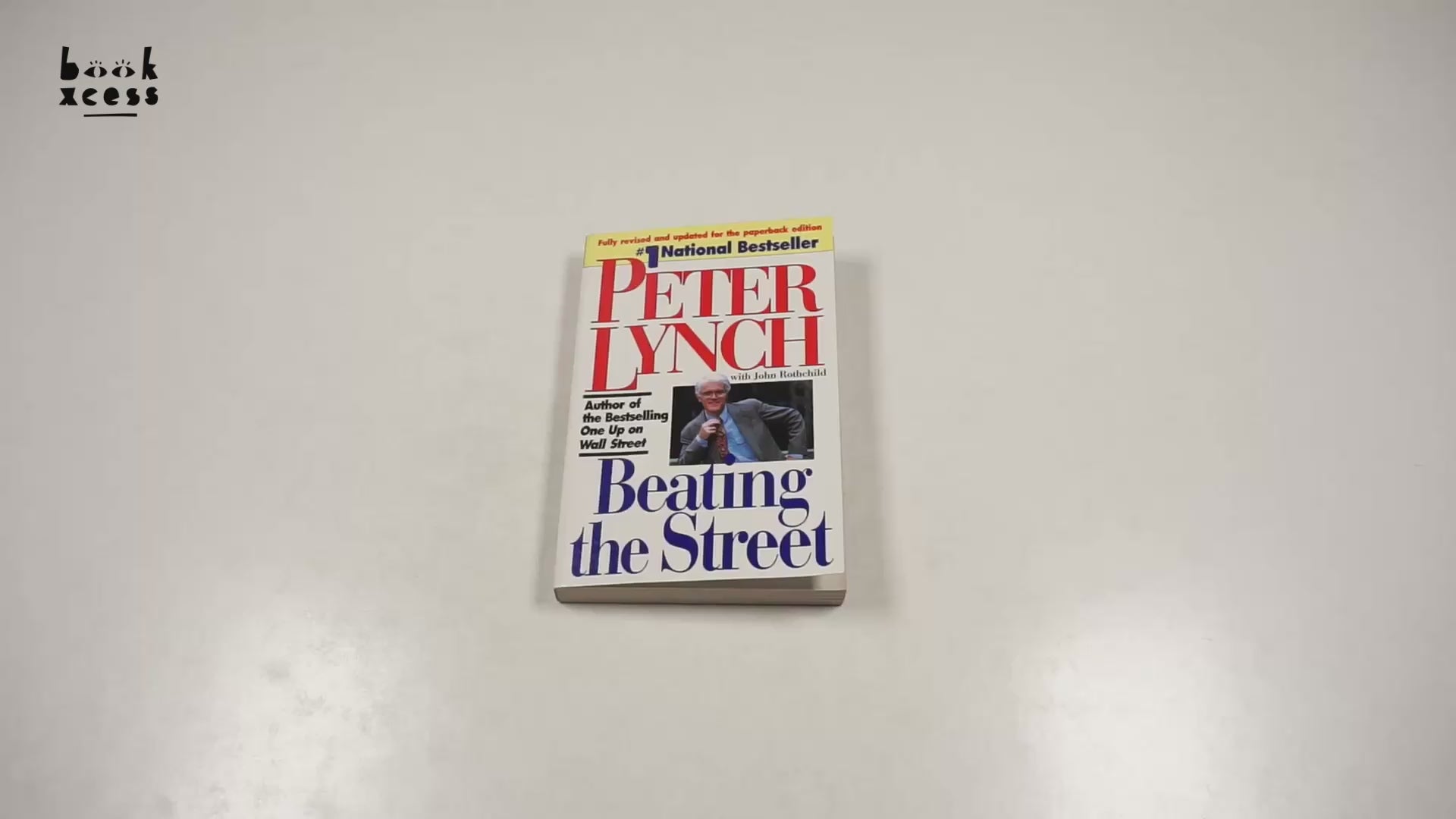 Translation missing: en.sections.featured_product.video_thumbnail_alt
