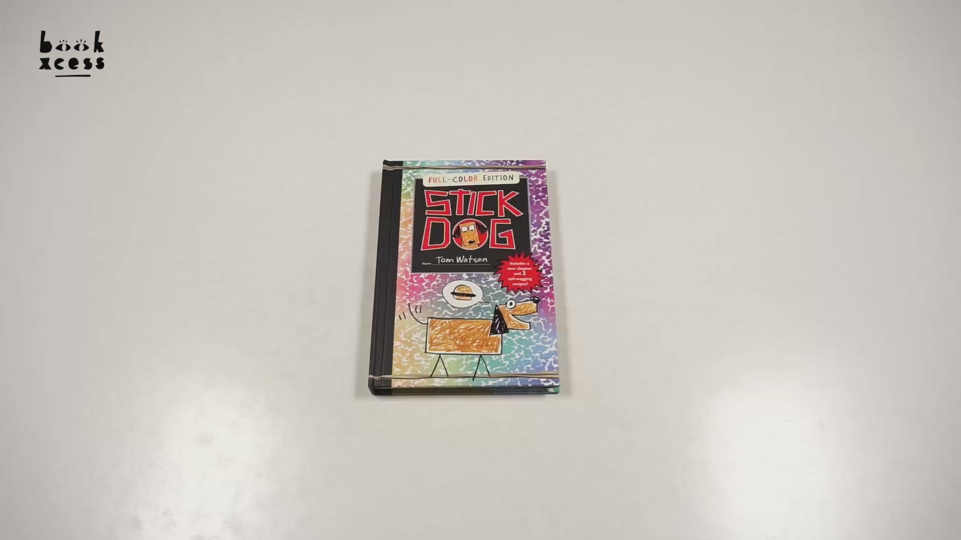 Translation missing: en.sections.featured_product.video_thumbnail_alt
